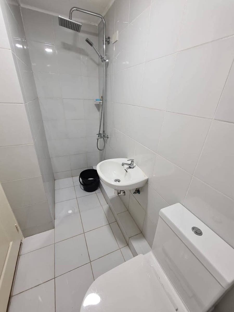 FOR RENT – 2-BEDROOM CONDOMINIUM - photo 4