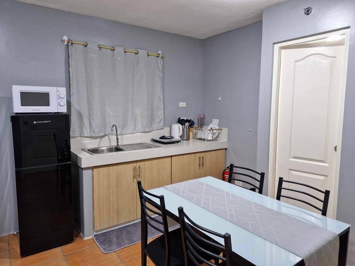 FOR RENT – 2-BEDROOM CONDOMINIUM - photo 5