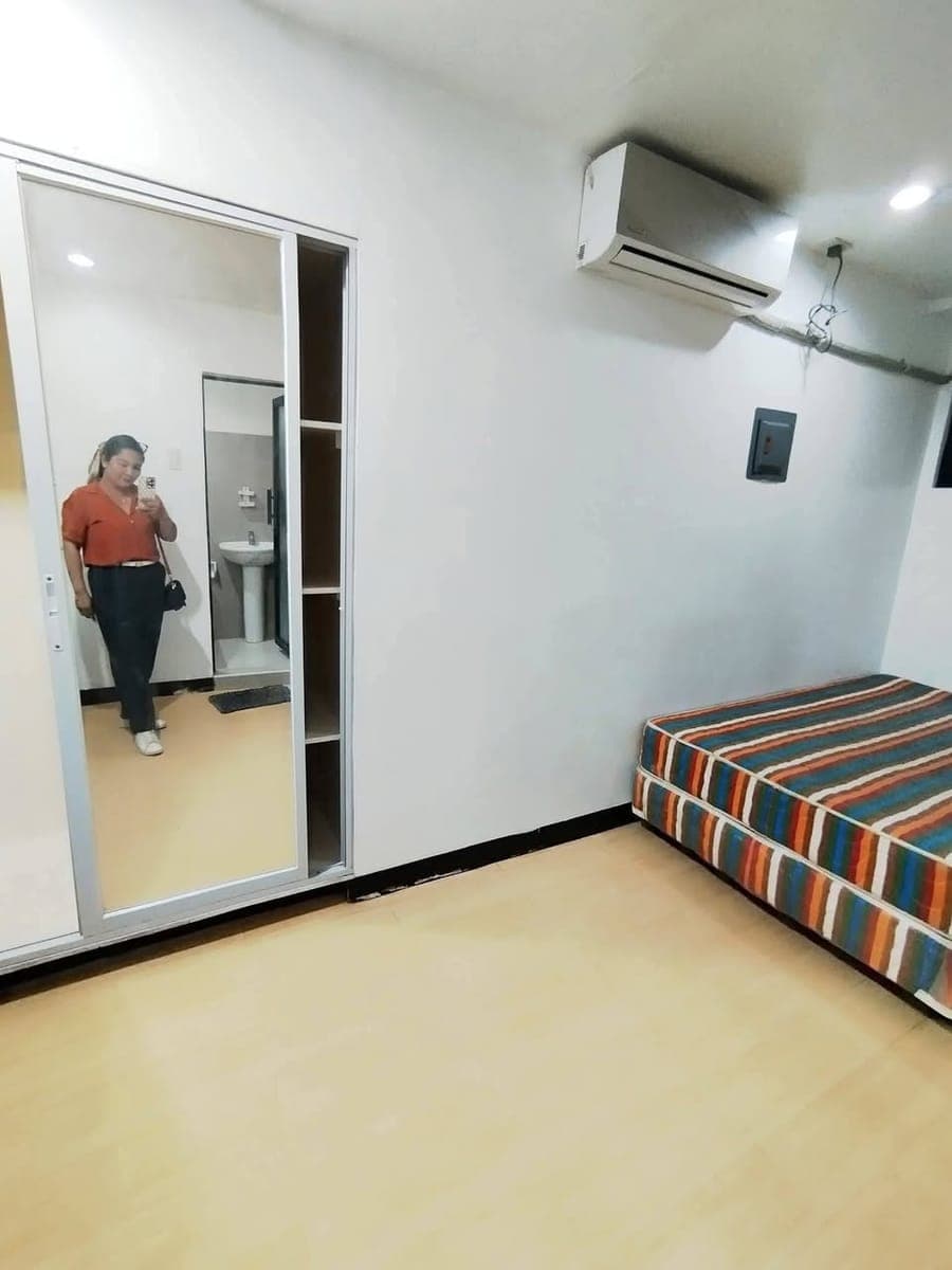 For Rent ❗️CONDOTEL in Ramos Cebu city - photo 2