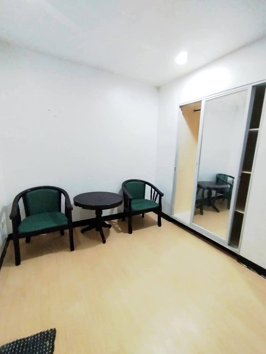 For Rent ❗️CONDOTEL in Ramos Cebu city - photo 3