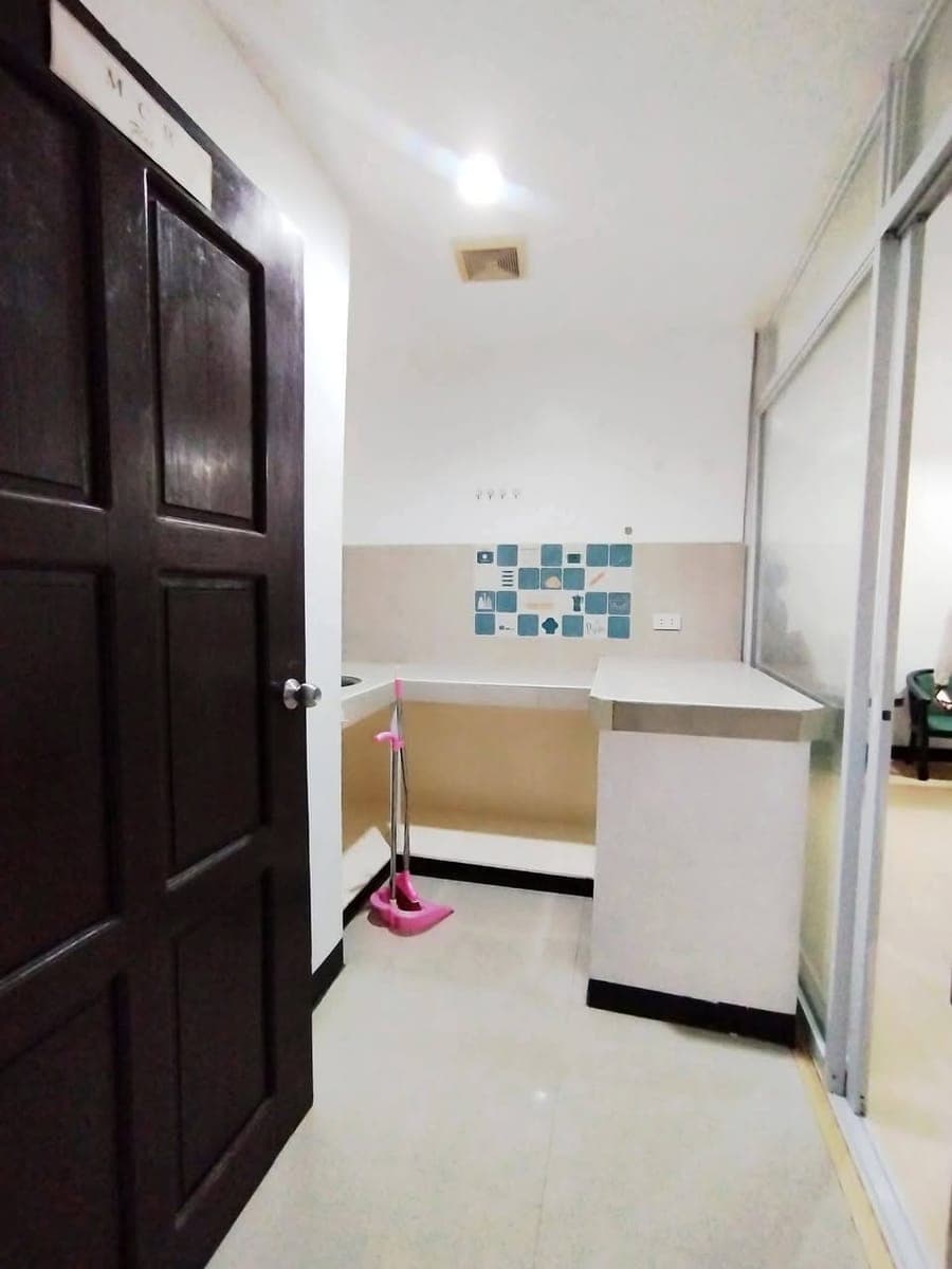 For Rent ❗️CONDOTEL in Ramos Cebu city - photo 4