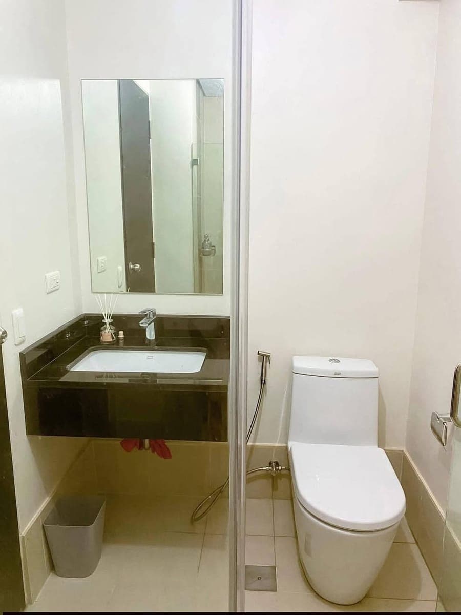 For Rent/Sale: - photo 3