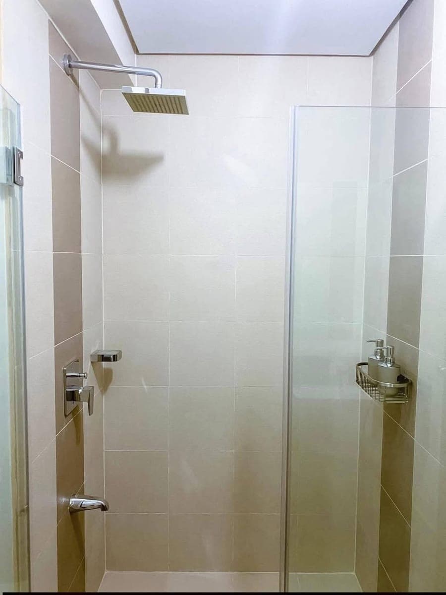 For Rent/Sale: - photo 4