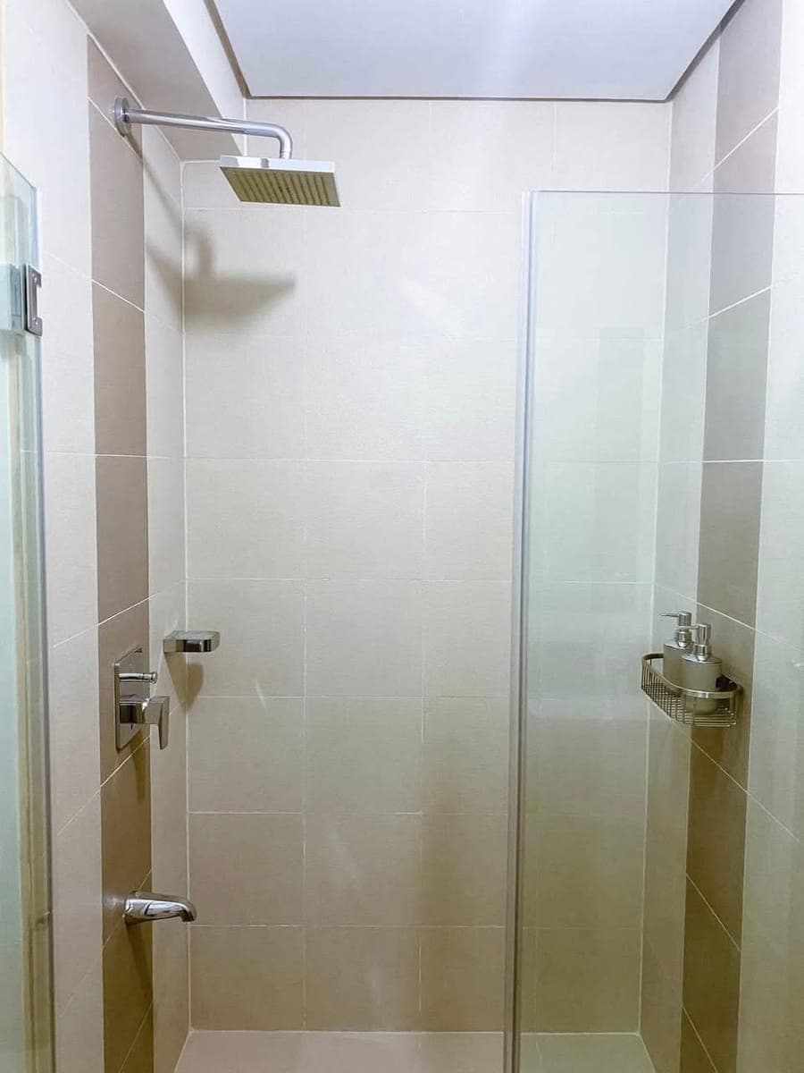 FOR RENT / SALE – STUDIO CONDOMINIUM - photo 5