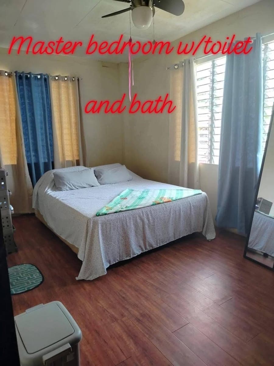 🔥 Spacious House for rent 🔥 - photo 3