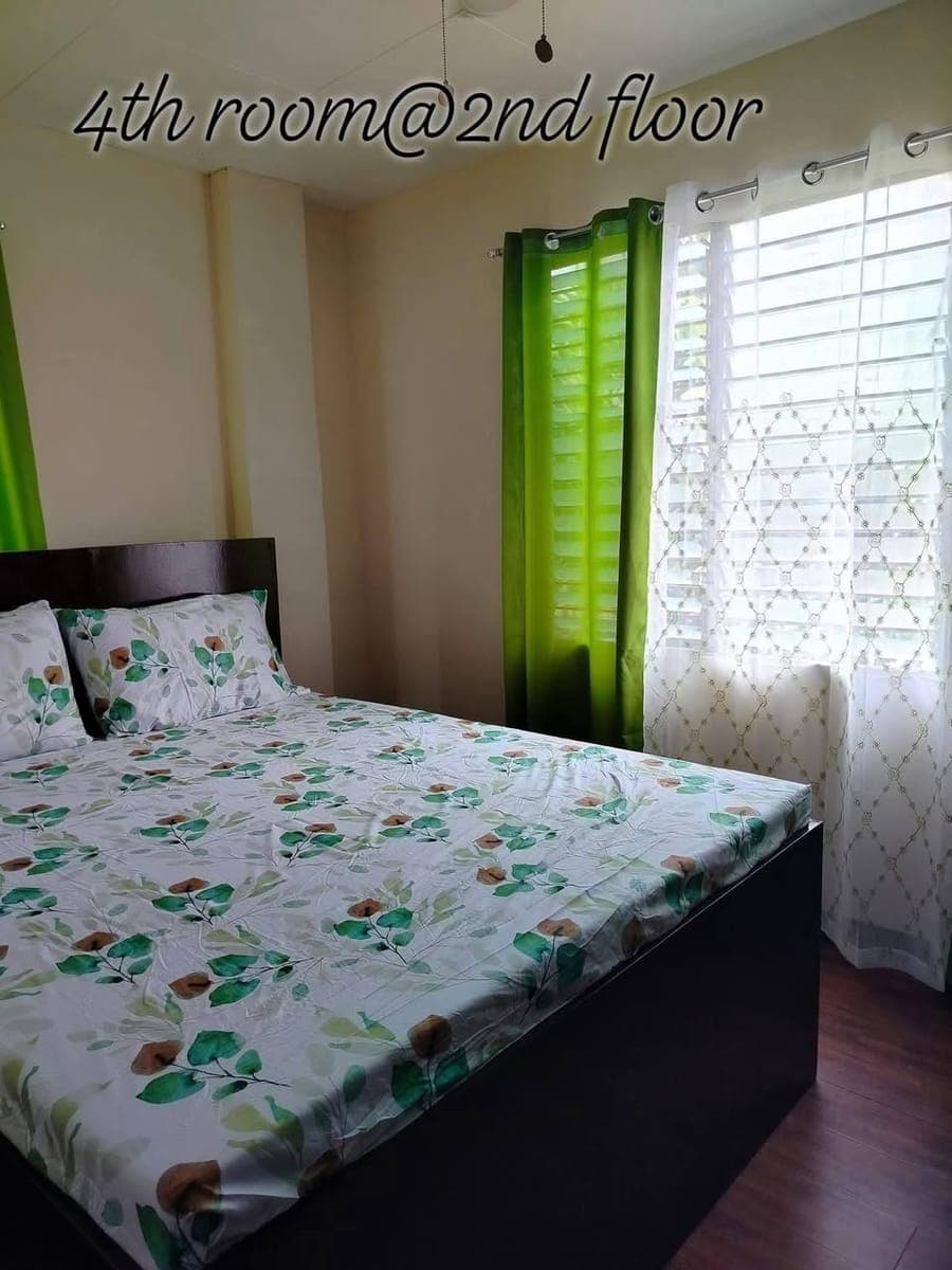 🔥 Spacious House for rent 🔥 - photo 1
