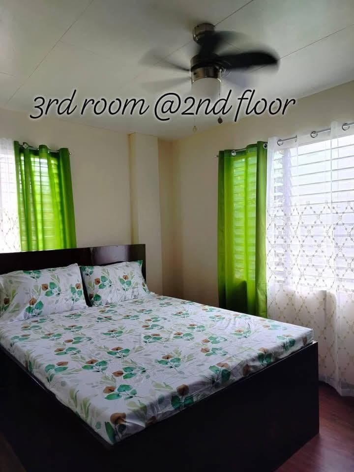 🔥 Spacious House for rent 🔥 - photo 2