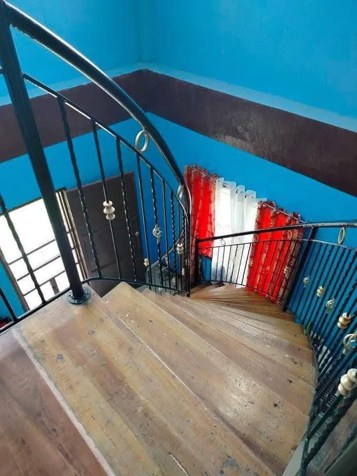 🔥 Spacious House for rent 🔥 - photo 4