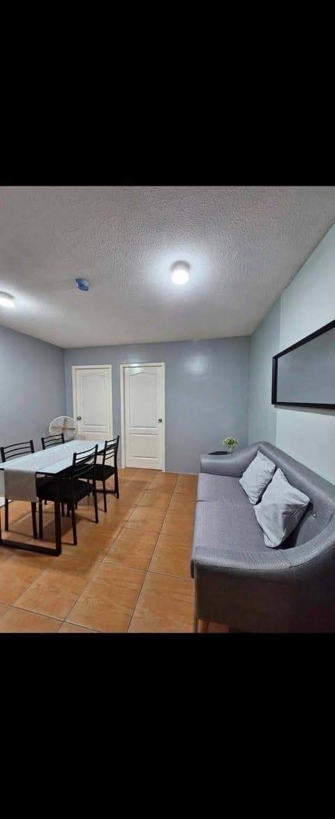 FOR RENT!! - photo 1