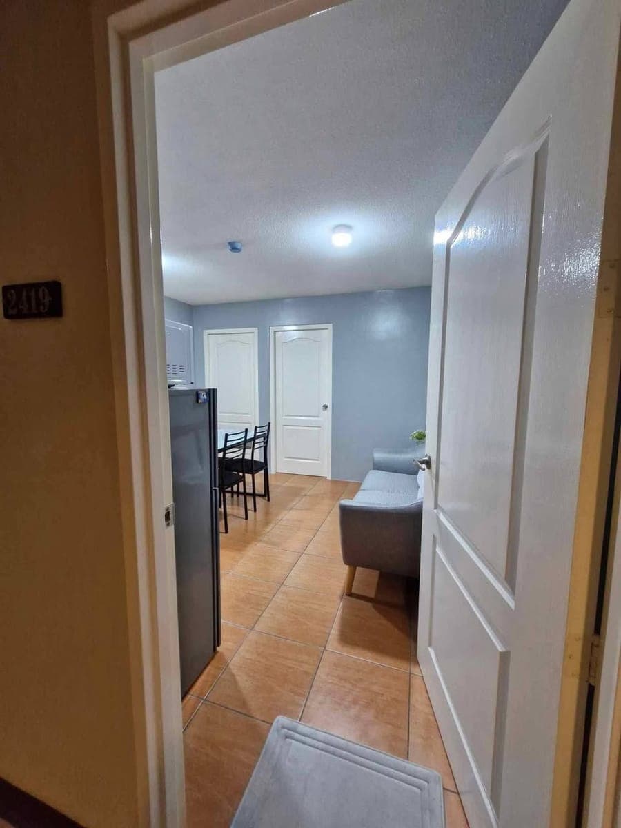 FOR RENT!! - photo 5