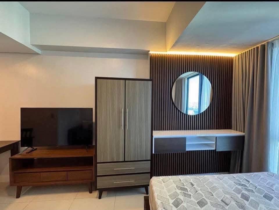 ‼️CONDO FOR RENT in IT PARK❗️👍 - photo 2