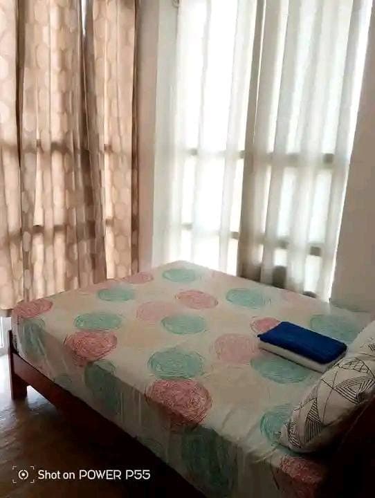 🔥 FOR RENT – FULLY FURNISHED 2-BEDROOM UNIT 🔥 - photo 2