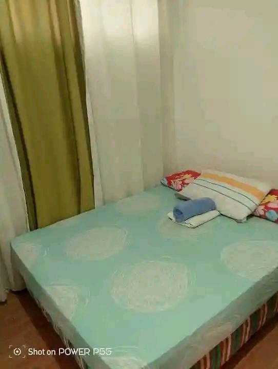 🔥 FOR RENT – FULLY FURNISHED 2-BEDROOM UNIT 🔥 - photo 3