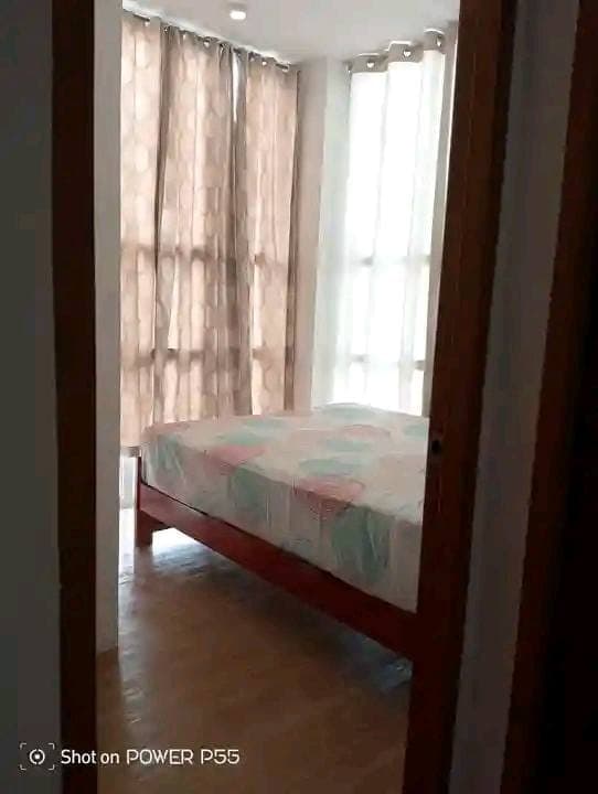 🔥 FOR RENT – FULLY FURNISHED 2-BEDROOM UNIT 🔥 - photo 4