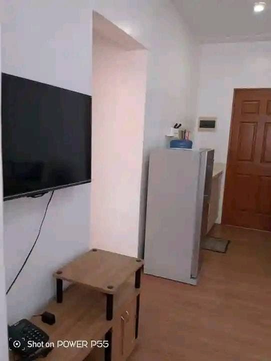 🔥 FOR RENT – FULLY FURNISHED 2-BEDROOM UNIT 🔥 - photo 5