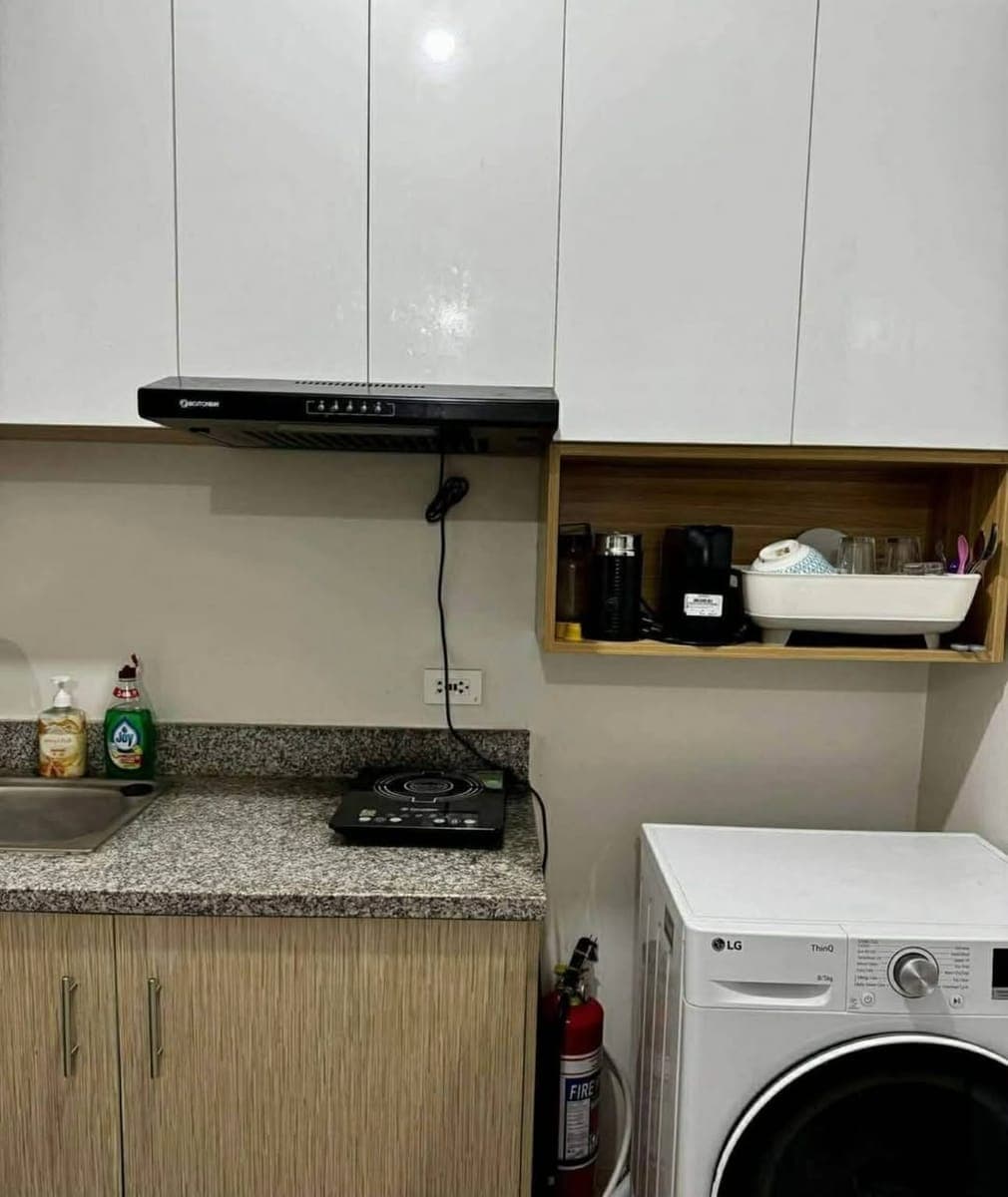 FOR RENT/ ASSUME!!! - photo 3