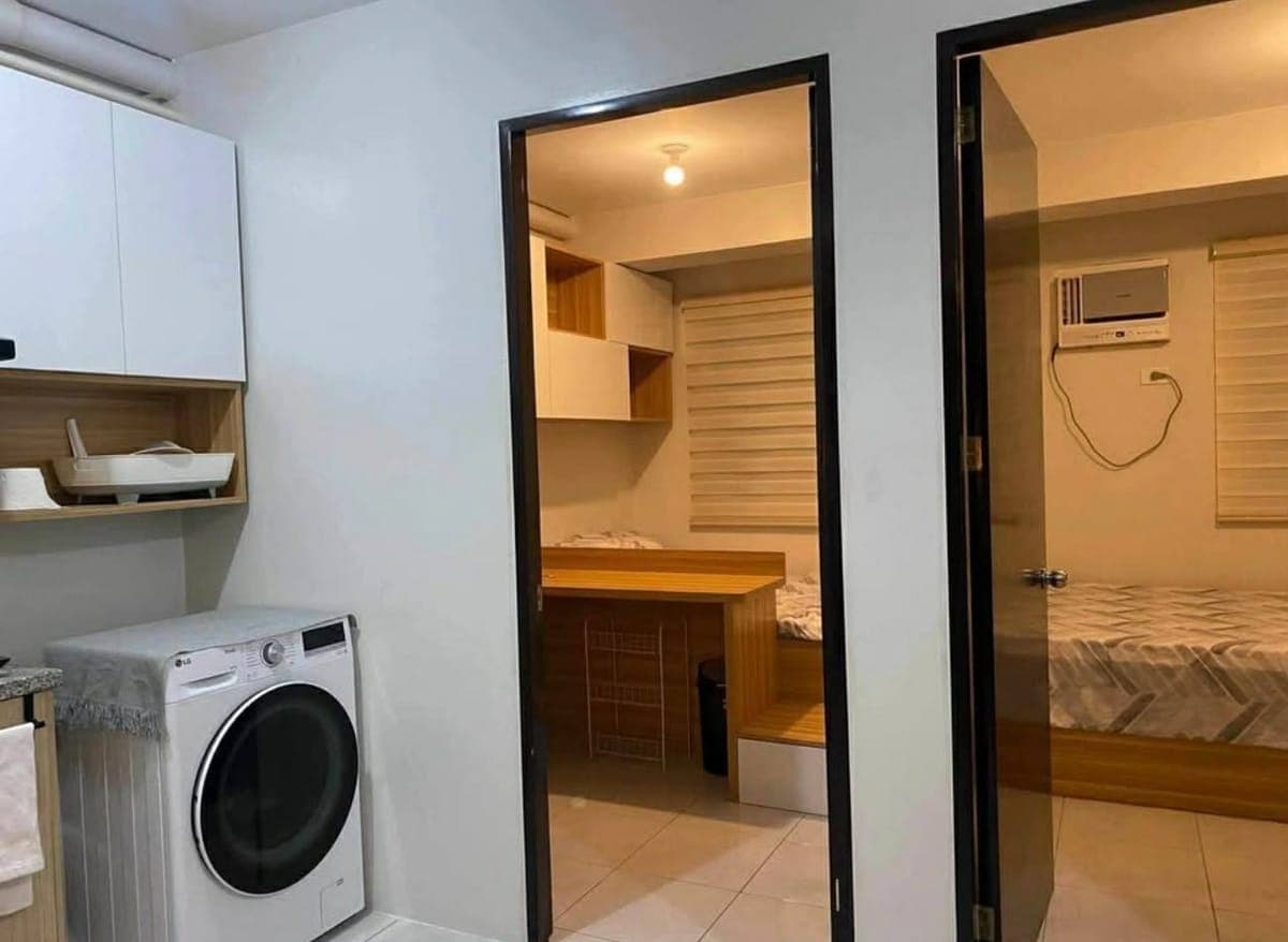 FOR RENT/ ASSUME!!! - photo 4