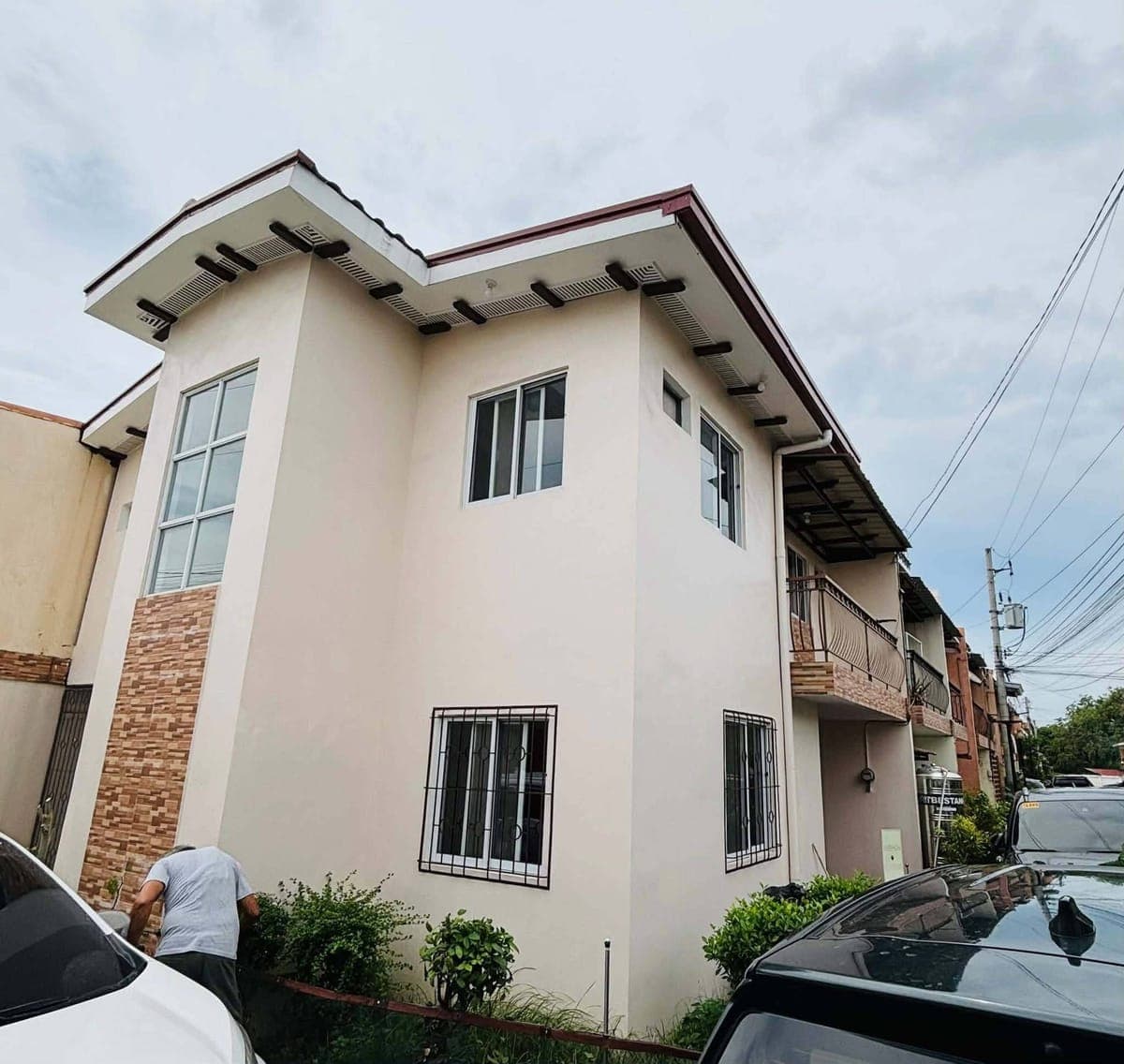 ‼️House For Rent‼️ - photo 1