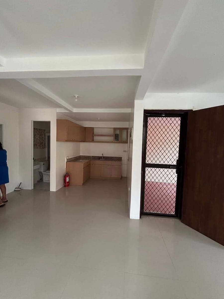 ‼️House For Rent‼️ - photo 2