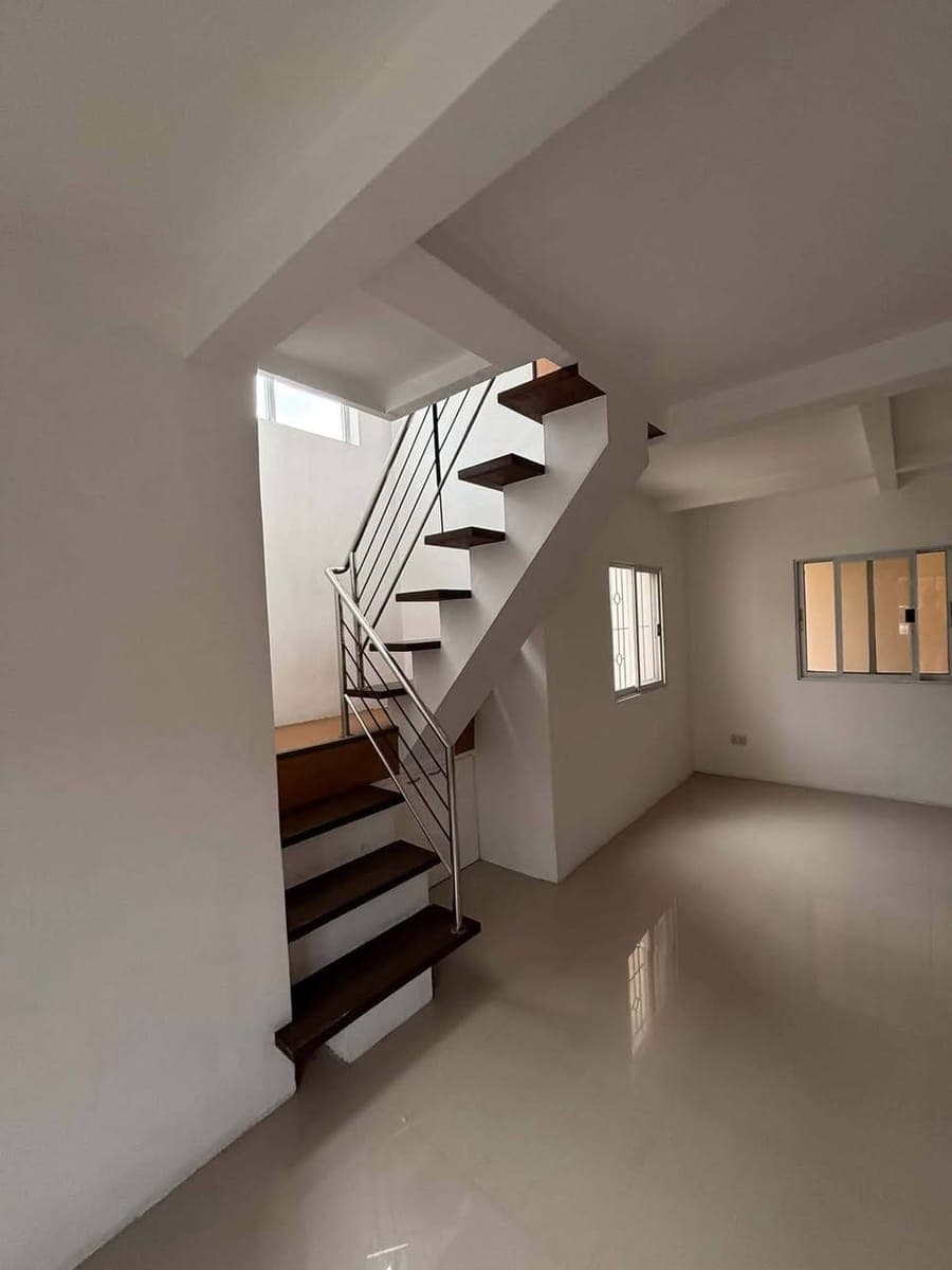 ‼️House For Rent‼️ - photo 3
