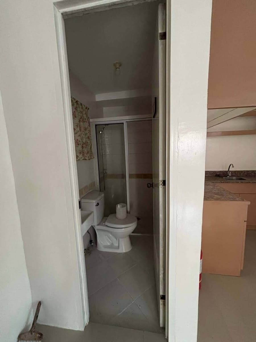 ‼️House For Rent‼️ - photo 4