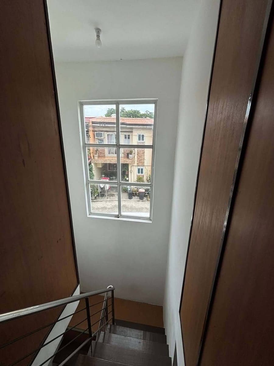 ‼️House For Rent‼️ - photo 5