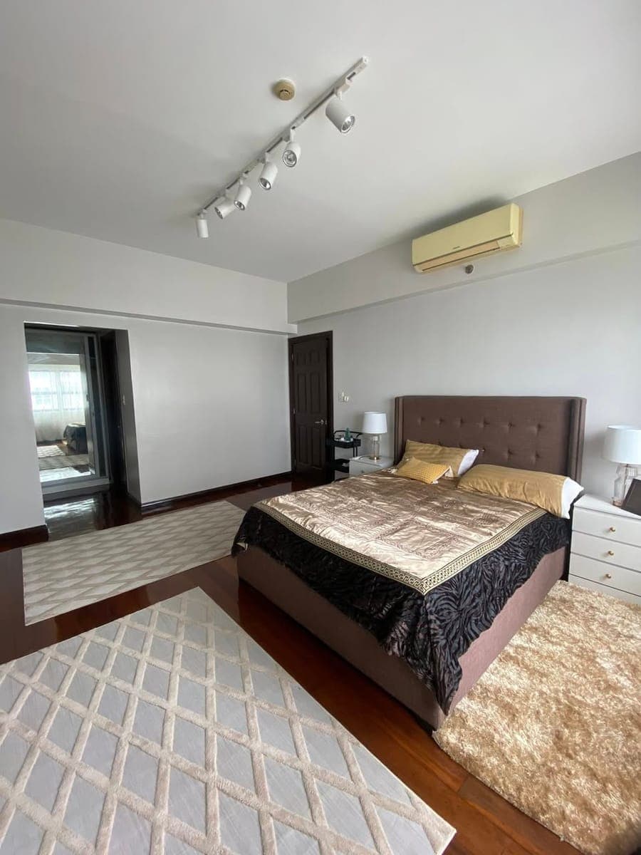 For rent: - photo 5