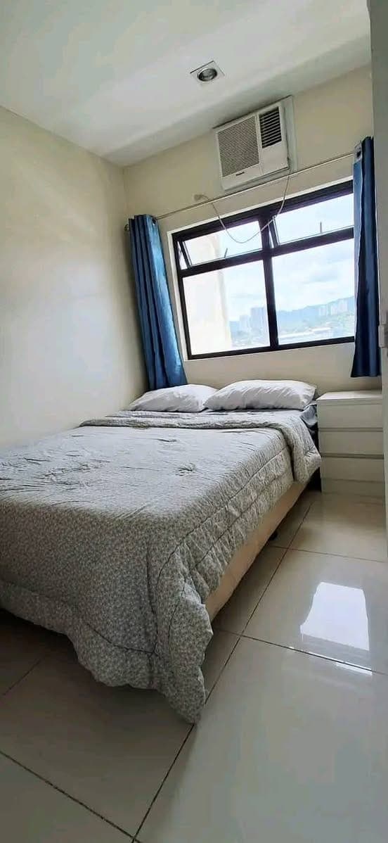 1BR CONDO FOR LONG TERM RENT 🏙️ - photo 3