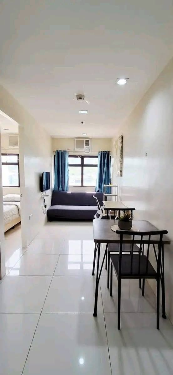 1BR CONDO FOR LONG TERM RENT 🏙️ - photo 2