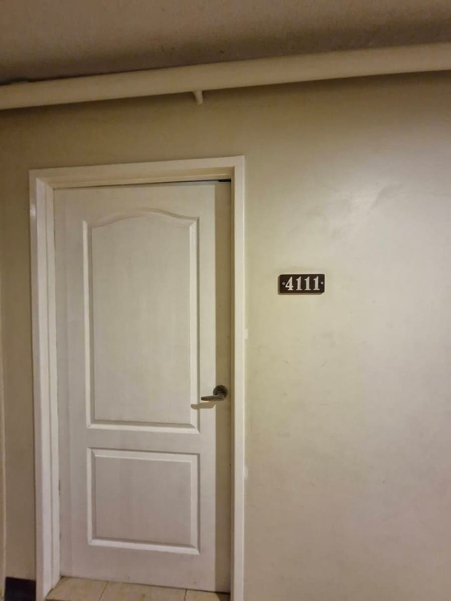 2br condo unit - photo 1