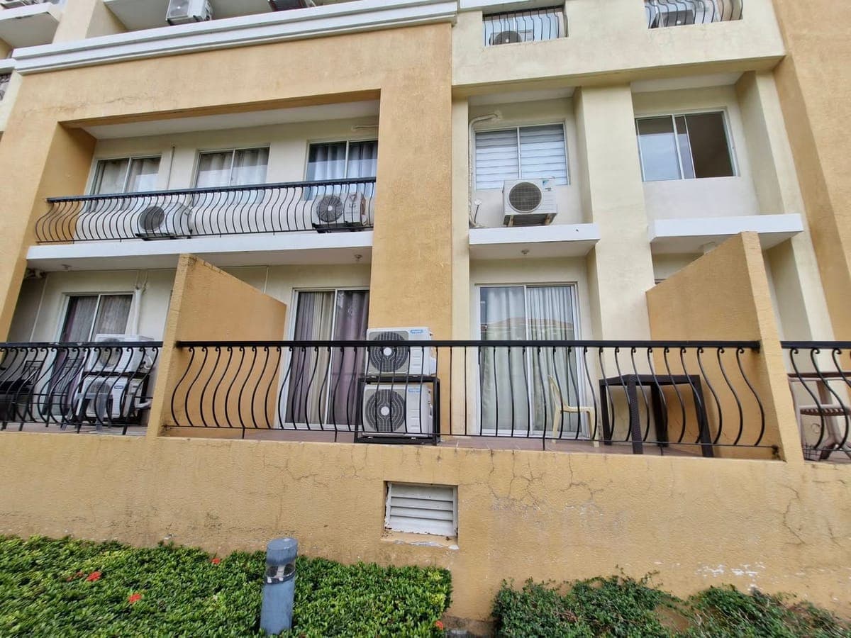 2br condo unit - photo 2