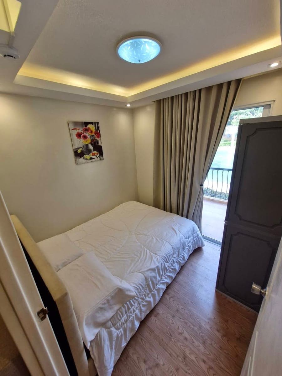 2br condo unit - photo 3