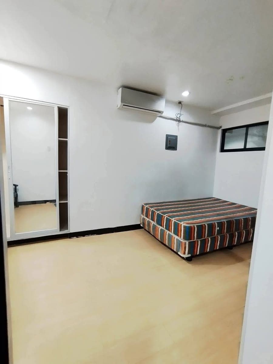 For Rent ❗️CONDOTEL in Ramos Cebu city - photo 3