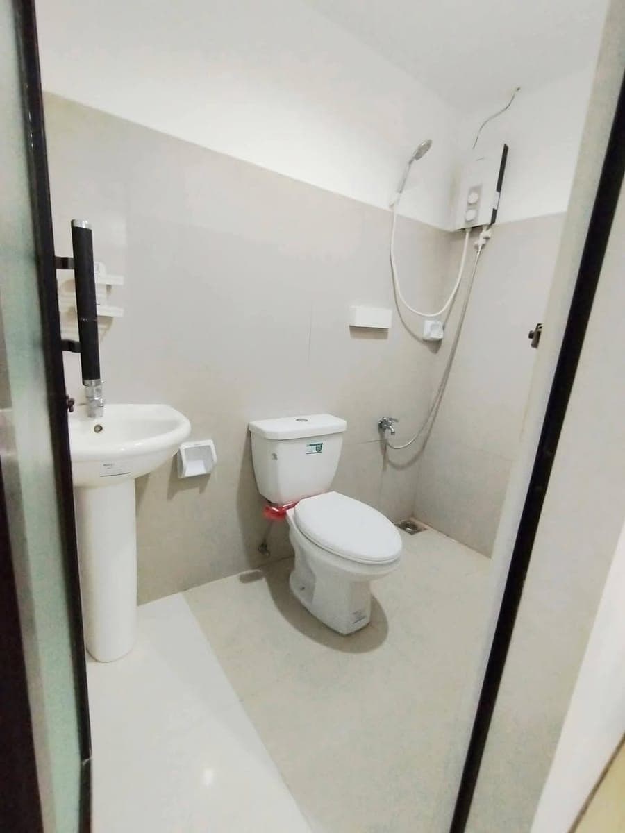 For Rent ❗️CONDOTEL in Ramos Cebu city - photo 5