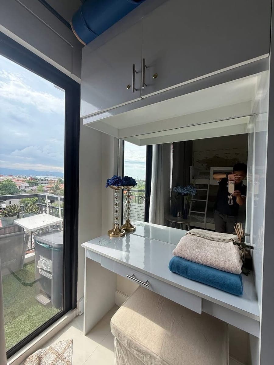 1BR for For rent and For Sale /Assume - photo 2