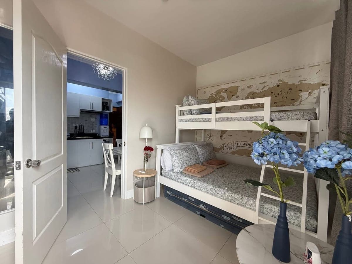 1BR for For rent and For Sale /Assume - photo 3