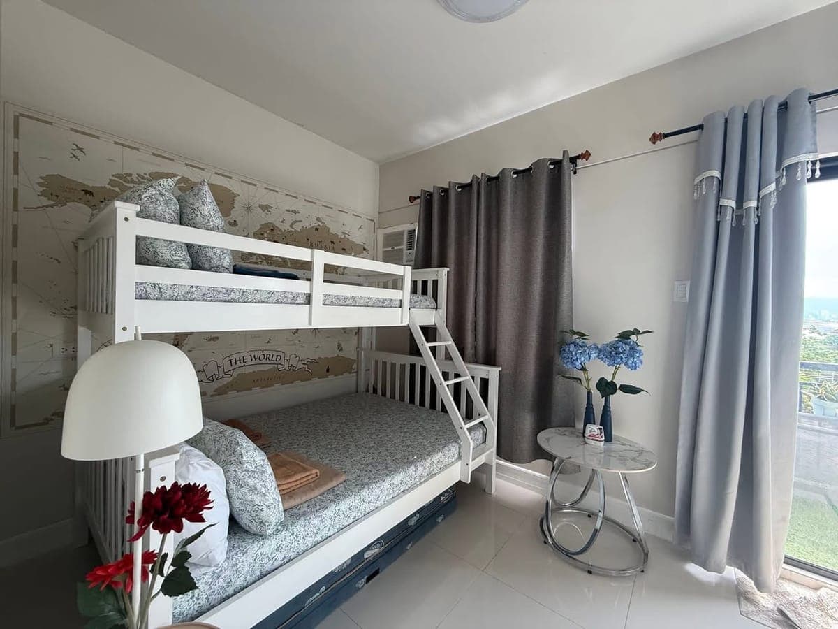 1BR for For rent and For Sale /Assume - photo 4