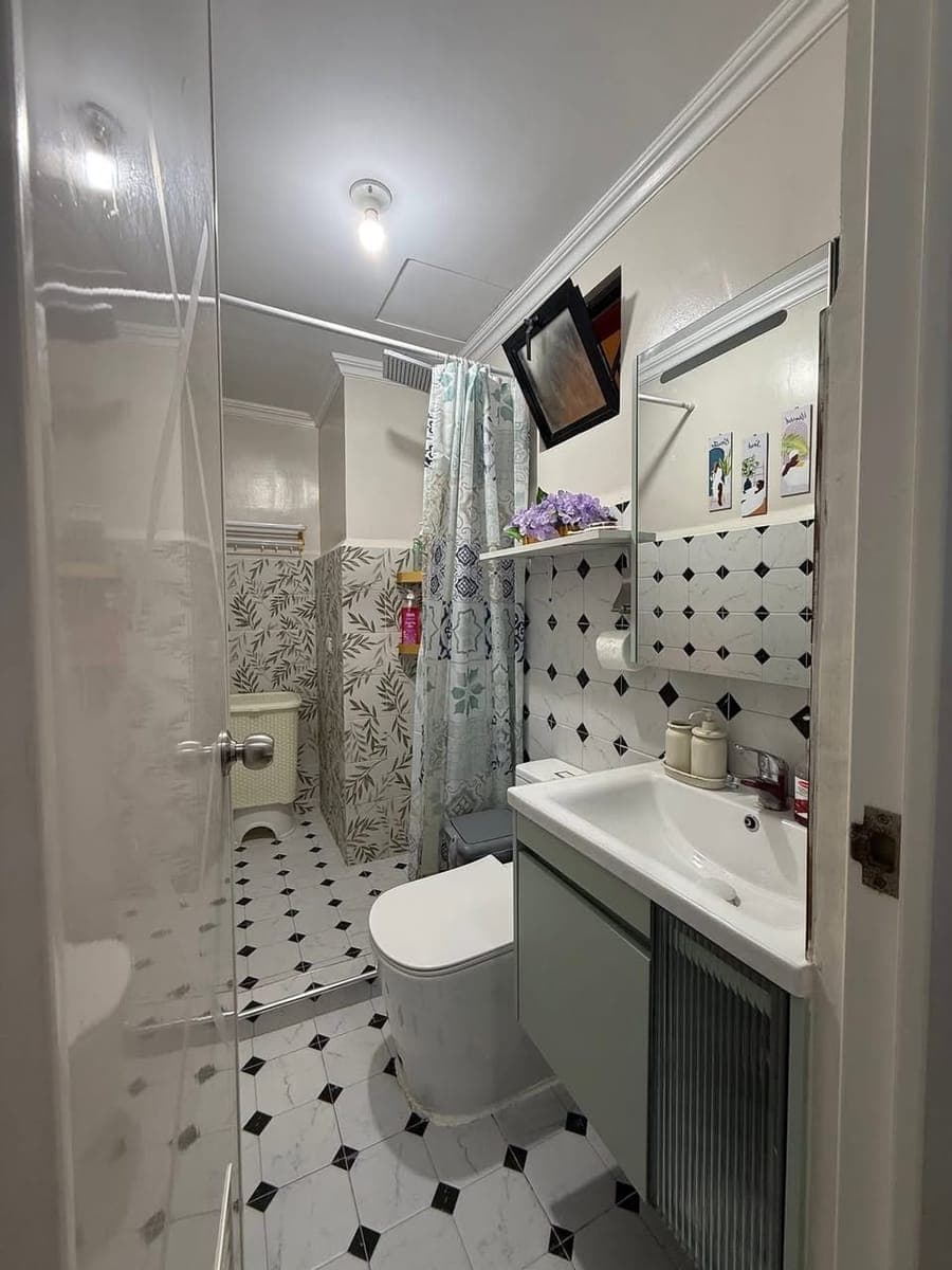 1BR for For rent and For Sale /Assume - photo 5