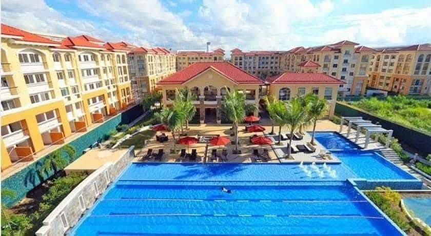 FOR RENT ‼️ - photo 1