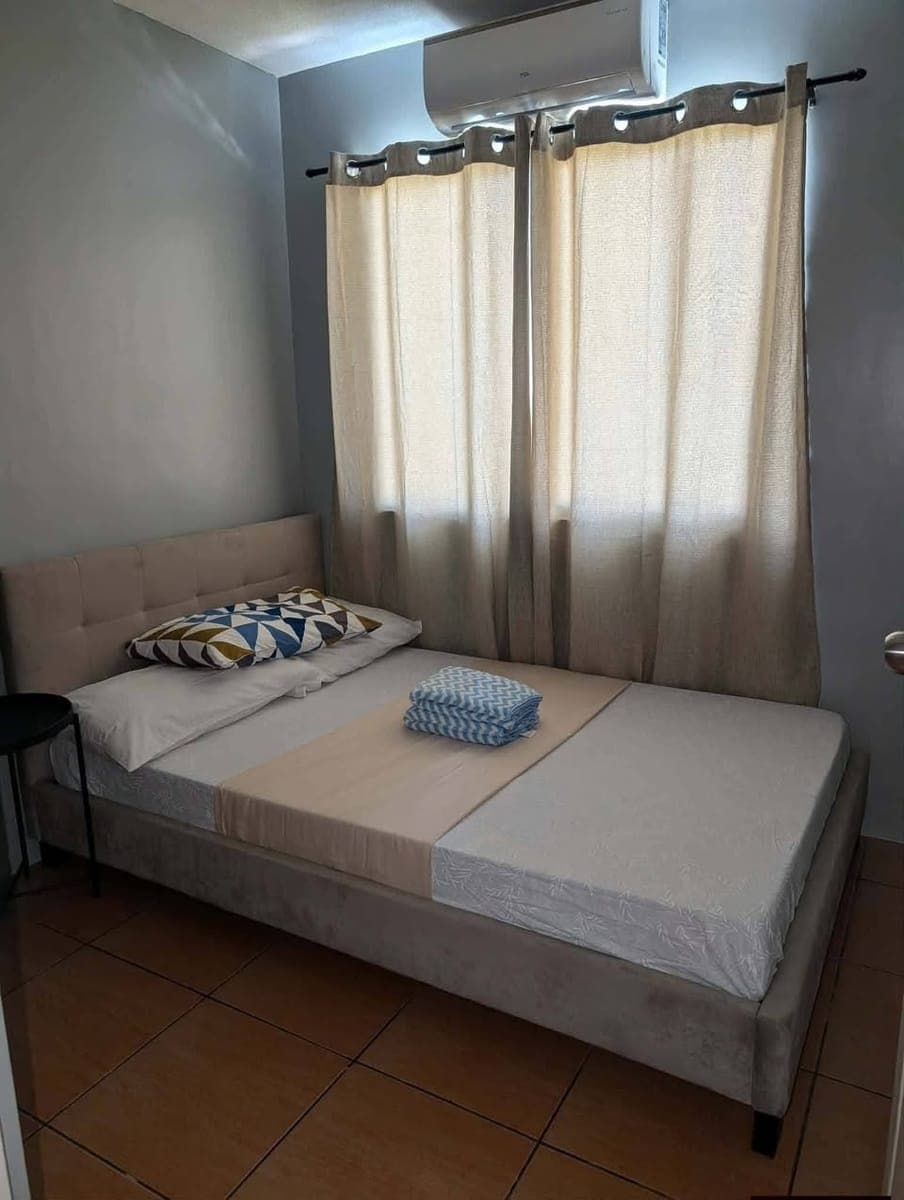 FOR RENT ‼️ - photo 4