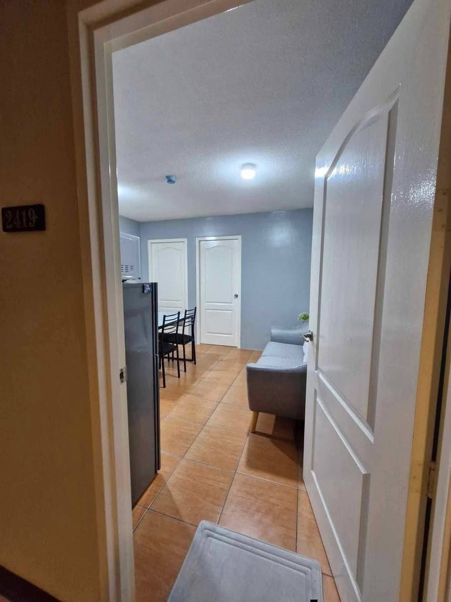 FOR RENT ‼️ - photo 5