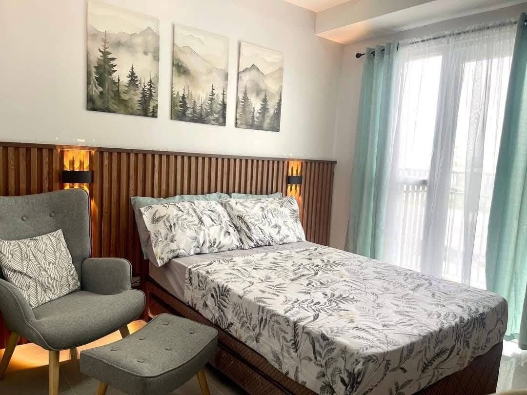 FOR RENT‼️ - photo 1