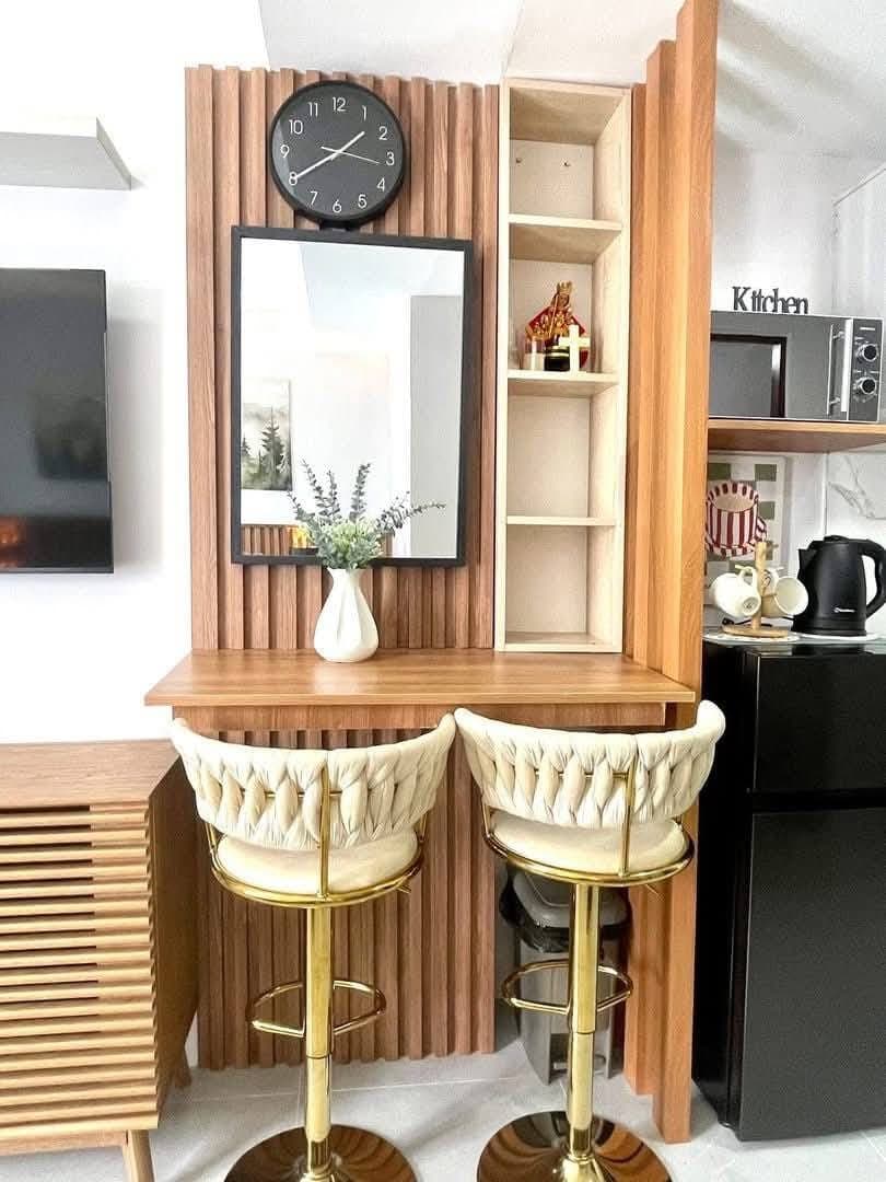 FOR RENT‼️ - photo 3