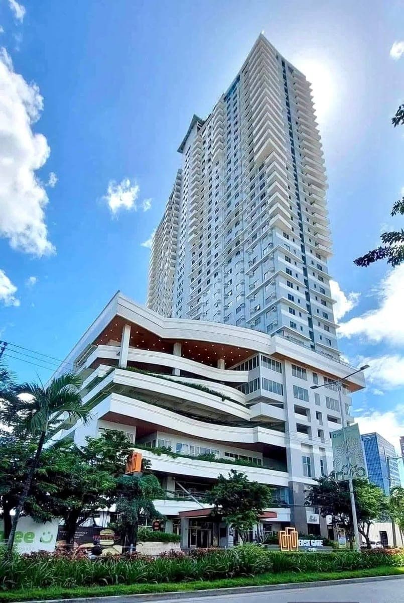 FOR RENT‼️ - photo 1