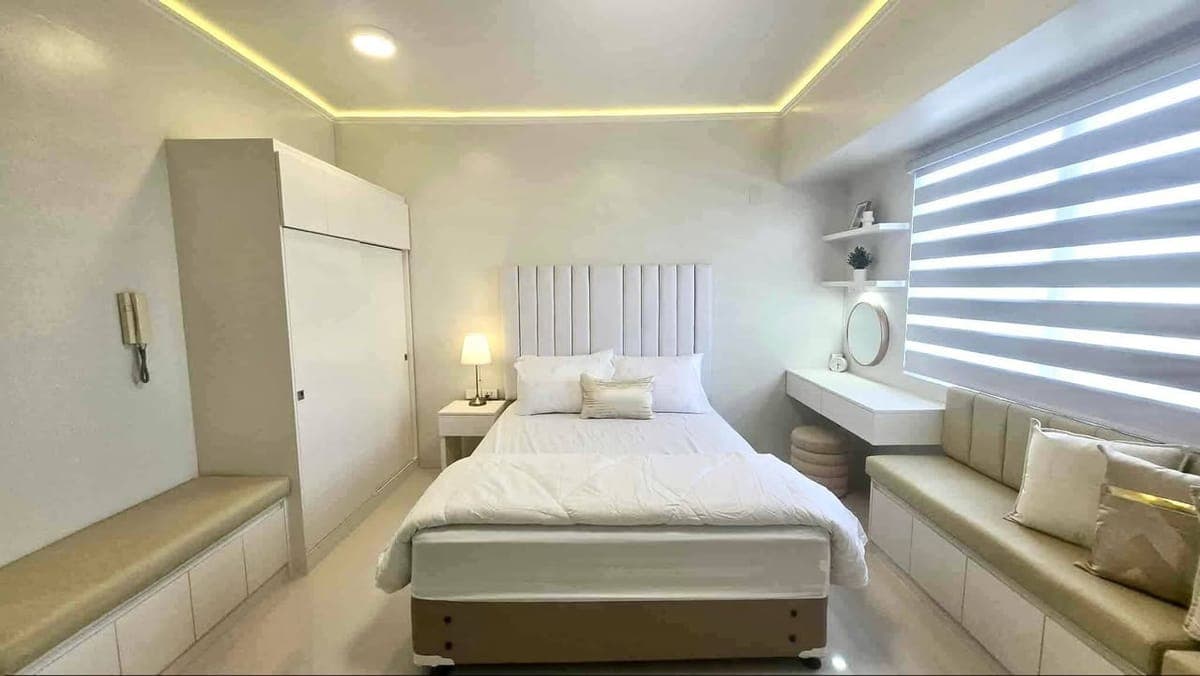 FOR RENT‼️ - photo 2