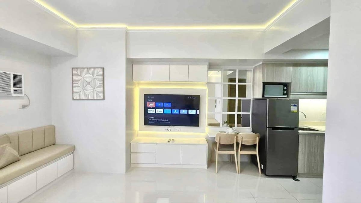 FOR RENT‼️ - photo 3