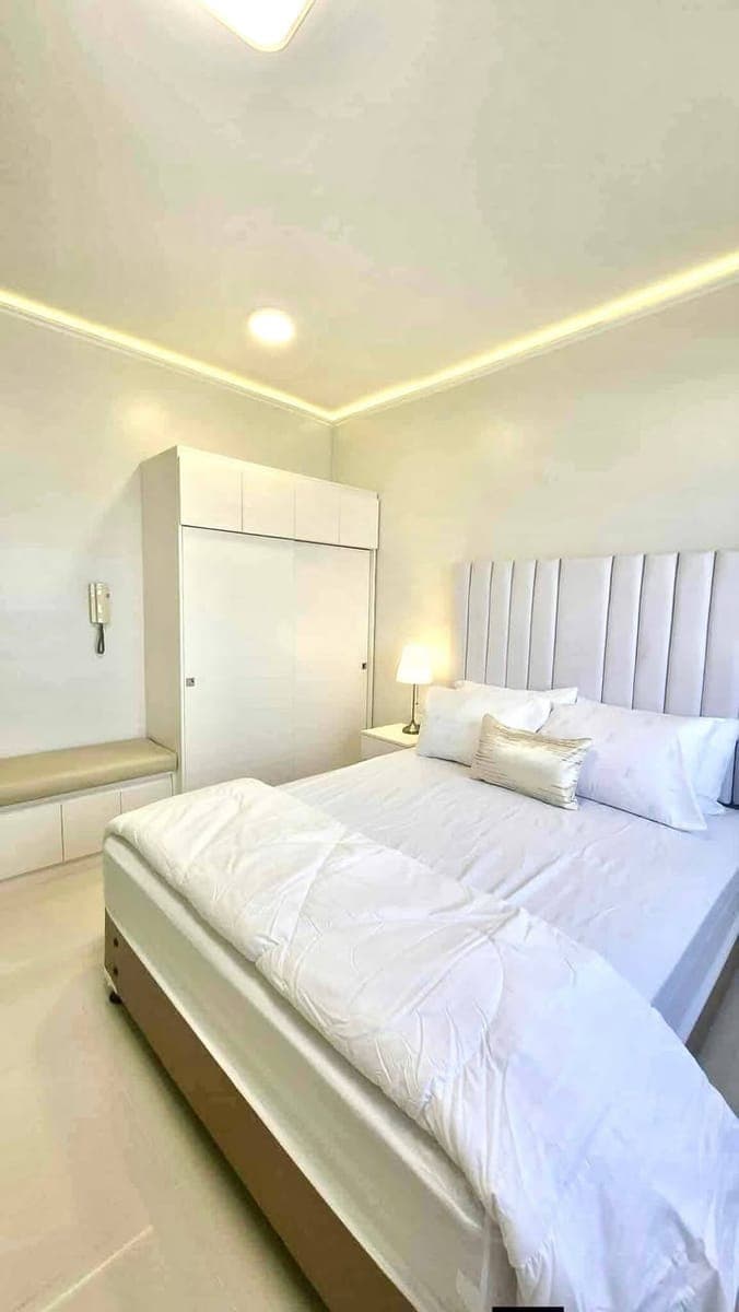 FOR RENT‼️ - photo 4