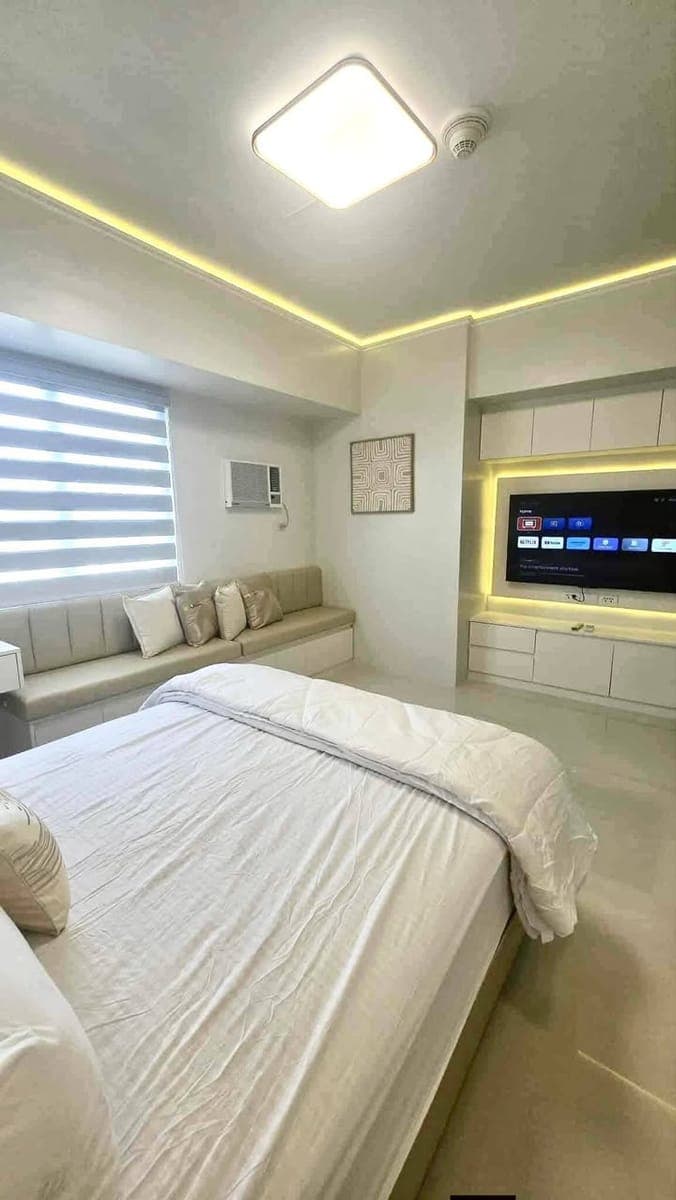 FOR RENT‼️ - photo 5