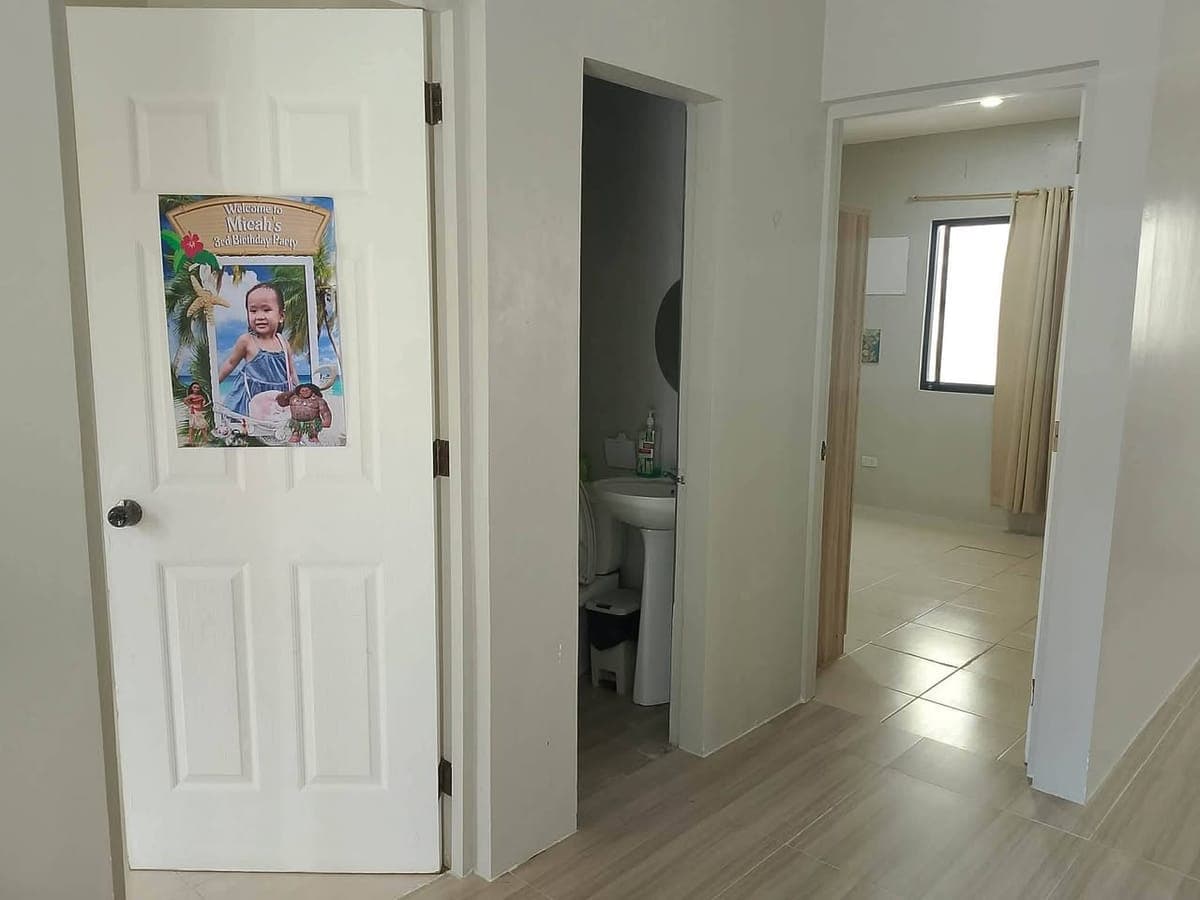House for rent - photo 2