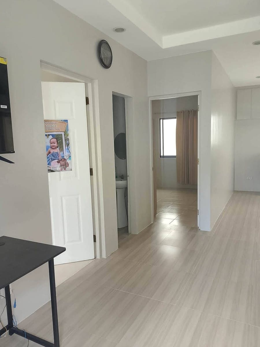 House for rent - photo 4